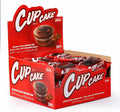 Elvan Cupcake Chocolate Cacao