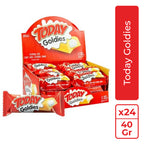 Today Goldies