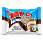Today Aloha mini Coconut 20gr