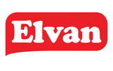 Elvan - Inicio