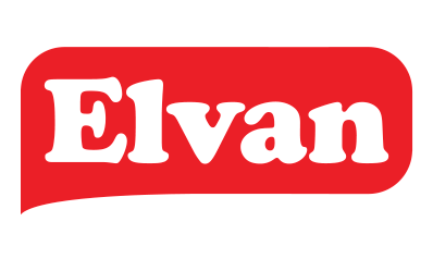 Elvan