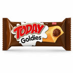 Today Goldies Chocolate 45gr
