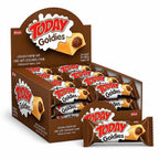 Today Goldies Chocolate 45gr