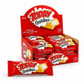 Today Goldies Chocolate con leche 40gr